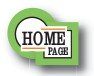 Website Home Page