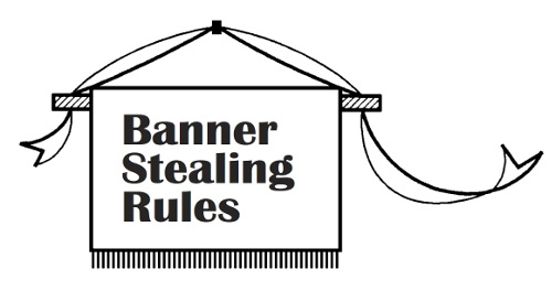 20160901-BannerStealingLogo.jpg