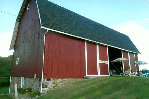 201712-Barn-Barn.jpg