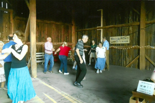 201712-Barn-Dancers1.jpg