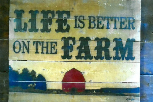 201712-Barn-LifeIsBetterSign.jpg