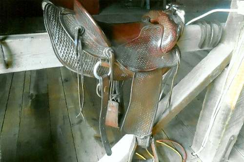 201712-Barn-Saddle.jpg