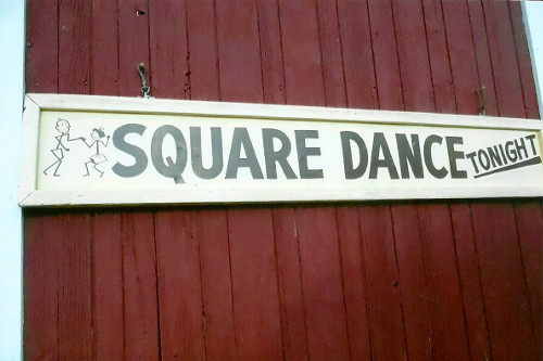 201712-Barn-Sign.jpg