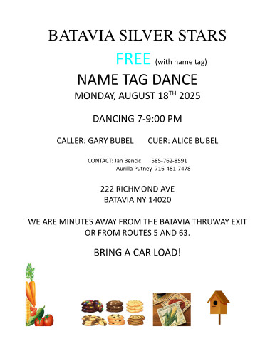 [flyer]