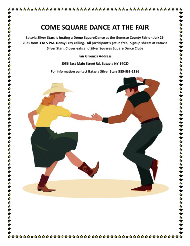 [flyer]
