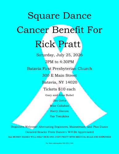 [flyer]