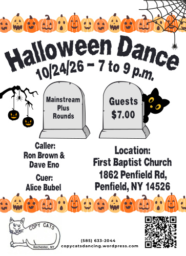 [flyer]