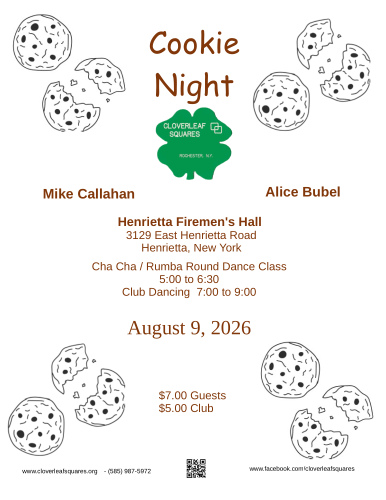[flyer]