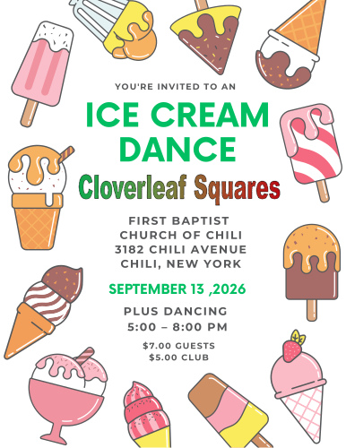 [flyer]