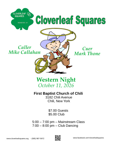 [flyer]