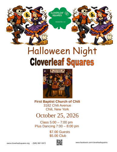 [flyer]