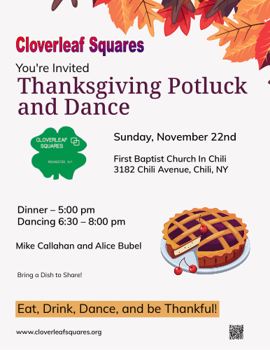 [flyer]