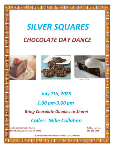 [flyer]