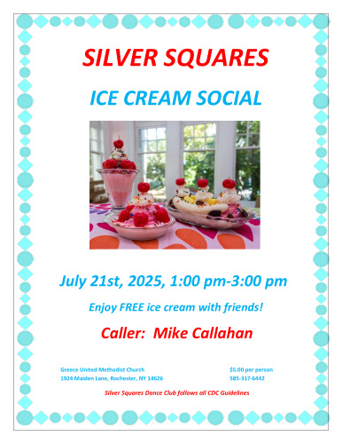 [flyer]