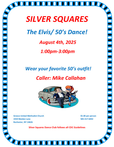 [flyer]