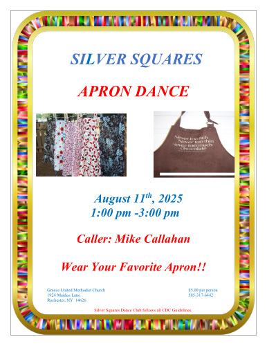 [flyer]
