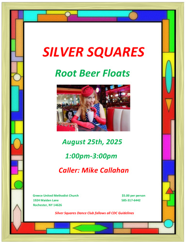 [flyer]