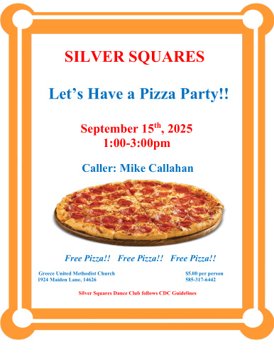 [flyer]