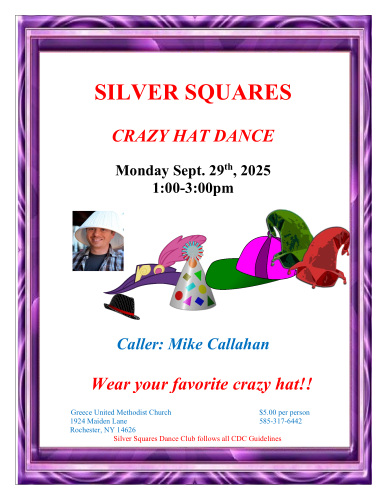 [flyer]