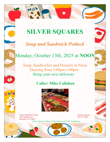 [flyer]