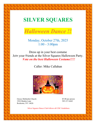 [flyer]