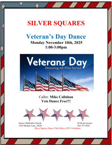 [flyer]