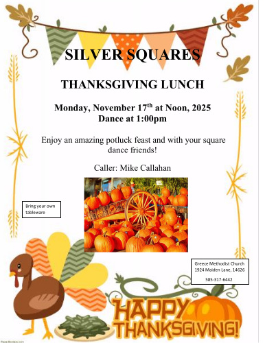 [flyer]