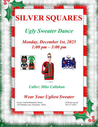 [flyer]