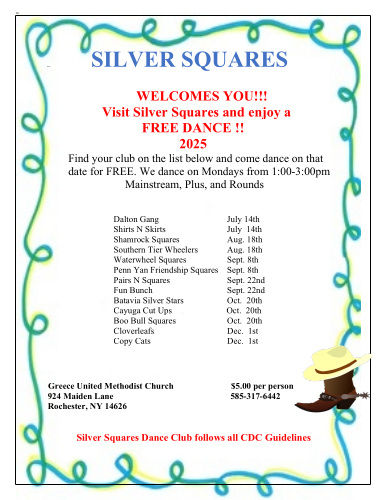 [flyer]