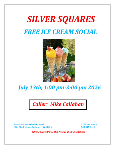 [flyer]