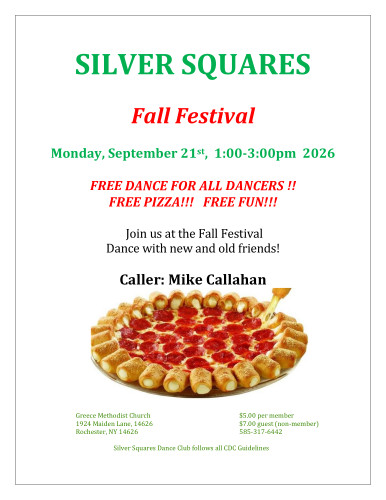 [flyer]