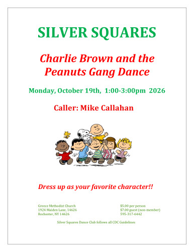 [flyer]