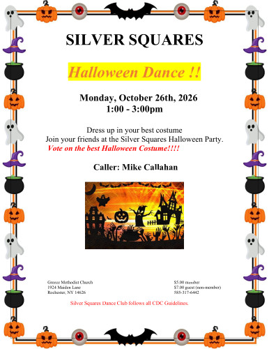 [flyer]