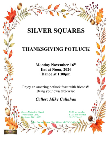 [flyer]