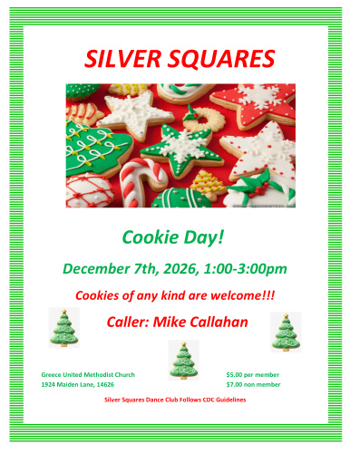 [flyer]