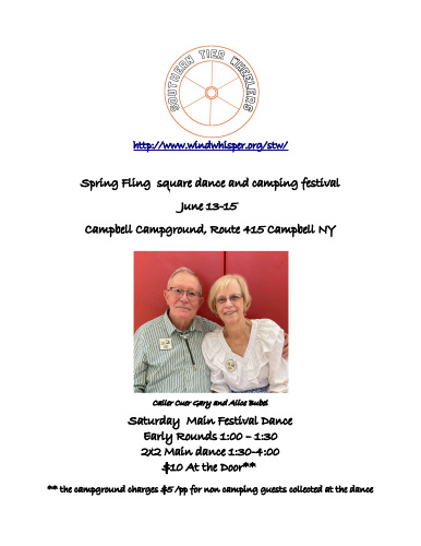 [flyer]