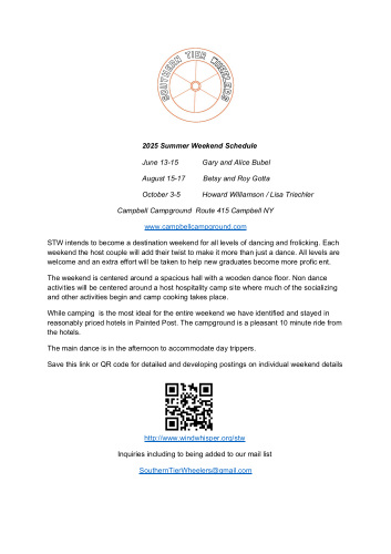[flyer]