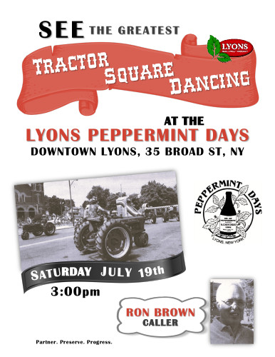 [flyer]