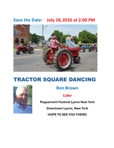 [flyer]