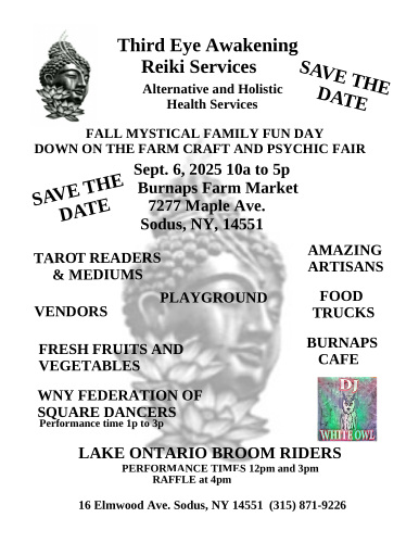 [flyer]