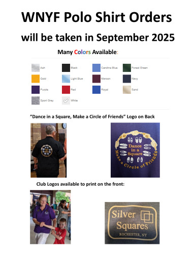[flyer]