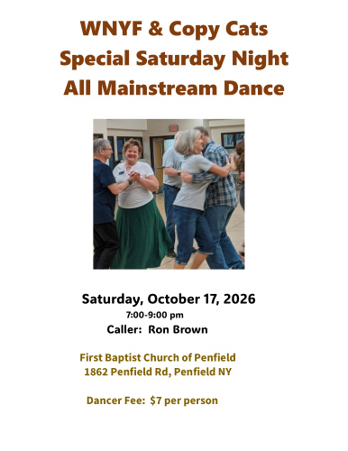[flyer]