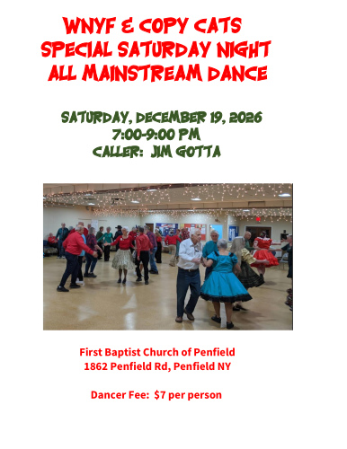 [flyer]