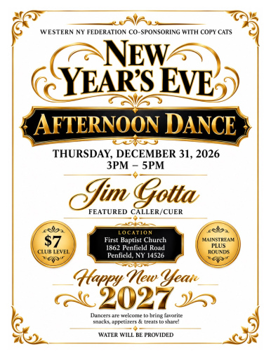 [flyer]
