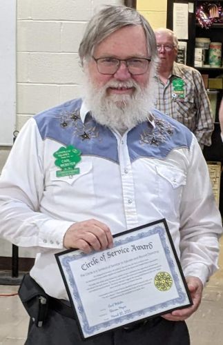 202506-CarlWebster.jpg