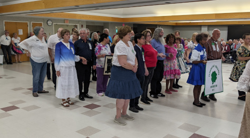 202506-DOR-Grad.jpg